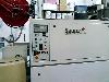  SAURER VOLKMANN VTS-05-0-C-F Twister, 16 positions, 1997 yr,
